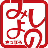 miyoshino.logo.png