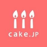 cake.jp.jpg