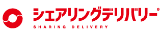 ロコ-_02.png