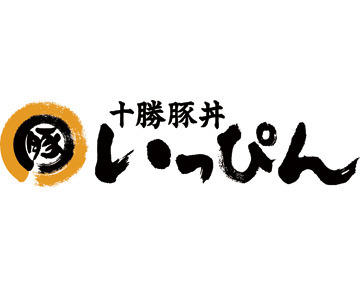 tki_logo.jpg